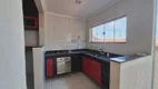 Foto 3 de Apartamento com 3 Quartos à venda, 134m² em Urbanova I, São José dos Campos