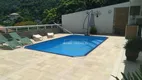 Foto 35 de Casa de Condomínio com 5 Quartos à venda, 526m² em Charitas, Niterói