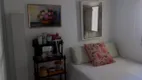 Foto 7 de Apartamento com 2 Quartos à venda, 94m² em Centro, Florianópolis