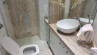 Foto 6 de Apartamento com 1 Quarto à venda, 70m² em Santo Antônio, Belo Horizonte