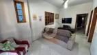 Foto 2 de Casa com 3 Quartos à venda, 360m² em Santa Catarina, São Gonçalo