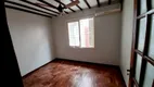 Foto 6 de Casa com 3 Quartos à venda, 173m² em Cristal, Porto Alegre