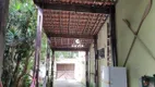 Foto 4 de Casa com 3 Quartos à venda, 325m² em Itararé, São Vicente