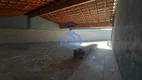 Foto 21 de Sobrado com 4 Quartos para alugar, 450m² em Praia Das Palmeiras, Caraguatatuba