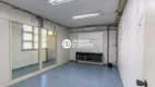 Foto 15 de Imóvel Comercial para alugar, 2151m² em Vila da Serra, Nova Lima