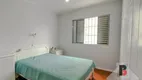 Foto 16 de Apartamento com 2 Quartos à venda, 74m² em Móoca, São Paulo
