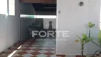 Foto 18 de Sobrado com 3 Quartos à venda, 173m² em Jardim Juliana, Mogi das Cruzes