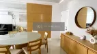 Foto 5 de Apartamento com 3 Quartos à venda, 110m² em Ingá, Niterói