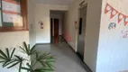 Foto 4 de Apartamento com 2 Quartos à venda, 58m² em Saboó, Santos