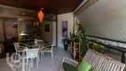 Foto 29 de Apartamento com 4 Quartos à venda, 187m² em Barra da Tijuca, Rio de Janeiro