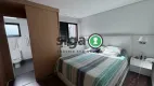 Foto 12 de Apartamento com 3 Quartos à venda, 96m² em Brooklin, São Paulo