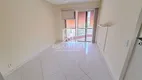 Foto 11 de Apartamento com 2 Quartos à venda, 89m² em Pechincha, Rio de Janeiro