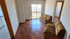 Foto 2 de Apartamento com 3 Quartos à venda, 74m² em Centro, Ponta Grossa