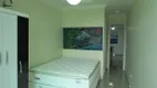 Foto 11 de Apartamento com 1 Quarto à venda, 180m² em Braga, Cabo Frio