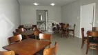 Foto 35 de Cobertura com 3 Quartos à venda, 151m² em Nossa Senhora das Graças, Canoas