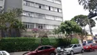 Foto 28 de Apartamento com 2 Quartos à venda, 70m² em Vila Guilherme, São Paulo