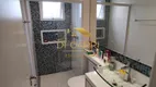 Foto 21 de Apartamento com 3 Quartos à venda, 155m² em Vila Carrão, São Paulo