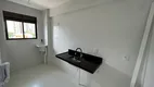 Foto 22 de Apartamento com 3 Quartos à venda, 63m² em Casa Amarela, Recife