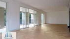 Foto 4 de Apartamento com 4 Quartos à venda, 440m² em Paraíso, São Paulo