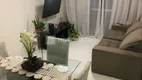 Foto 2 de Apartamento com 2 Quartos à venda, 60m² em Bonfim, Campinas