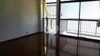 Foto 4 de Apartamento com 2 Quartos à venda, 105m² em Grajaú, Rio de Janeiro
