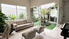 Foto 2 de Casa de Condomínio com 3 Quartos à venda, 300m² em Condominio Residencial Vila Jardim, Cuiabá