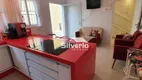 Foto 5 de Sobrado com 5 Quartos à venda, 350m² em Jardim Esplanada II, São José dos Campos