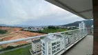 Foto 10 de Apartamento com 3 Quartos para alugar, 103m² em Pedra Branca, Palhoça