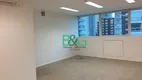 Foto 6 de Sala Comercial à venda, 76m² em Jardim Caboré, São Paulo