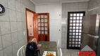 Foto 23 de Casa com 3 Quartos à venda, 245m² em Jardim Tapajós, Atibaia