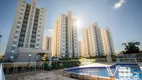 Foto 4 de Apartamento com 2 Quartos à venda, 55m² em , Limeira