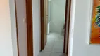 Foto 42 de Apartamento com 2 Quartos para alugar, 52m² em Boa Viagem, Recife