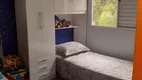 Foto 5 de Apartamento com 2 Quartos à venda, 43m² em Vila São Paulo, Mogi das Cruzes