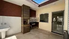 Foto 19 de Casa com 2 Quartos à venda, 120m² em Residencial Vino Barolo , Bragança Paulista