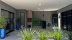 Foto 3 de Casa com 3 Quartos à venda, 136m² em Jardim Colina, Americana