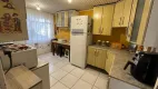 Foto 8 de Casa com 4 Quartos à venda, 249m² em Alto Boqueirão, Curitiba