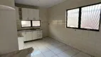 Foto 13 de Casa com 4 Quartos à venda, 294m² em Conceição, Londrina