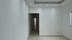 Foto 10 de Casa com 3 Quartos à venda, 140m² em Centro, São Paulo