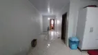 Foto 4 de Sobrado com 3 Quartos à venda, 150m² em Recanto das Emas, Brasília