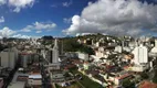 Foto 17 de Cobertura com 4 Quartos à venda, 176m² em São Mateus, Juiz de Fora