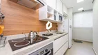 Foto 16 de Apartamento com 2 Quartos à venda, 50m² em Neoville, Curitiba