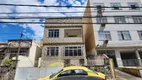 Foto 31 de Casa com 4 Quartos à venda, 168m² em Vila da Penha, Rio de Janeiro