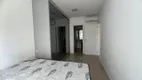 Foto 16 de Apartamento com 3 Quartos à venda, 73m² em Córrego Grande, Florianópolis