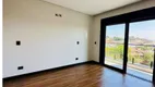 Foto 34 de Casa de Condomínio com 4 Quartos à venda, 450m² em Sao Paulo II, Cotia