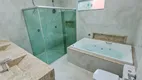 Foto 6 de Casa de Condomínio com 3 Quartos à venda, 420m² em Setor Habitacional Vicente Pires, Brasília