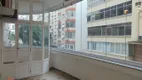 Foto 5 de Apartamento com 3 Quartos para alugar, 192m² em Flamengo, Rio de Janeiro