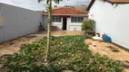 Foto 2 de Imóvel Comercial com 1 Quarto à venda, 90m² em Vila Monteiro, Piracicaba