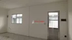 Foto 18 de Sala Comercial para alugar, 60m² em Vila Rachid, Guarulhos