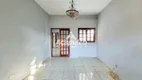 Foto 6 de Casa com 4 Quartos para alugar, 154m² em Jardim Souza Queiroz, Santa Bárbara D'Oeste