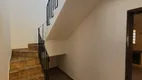 Foto 16 de Sobrado com 4 Quartos à venda, 230m² em Vila Santo Estéfano, São Paulo